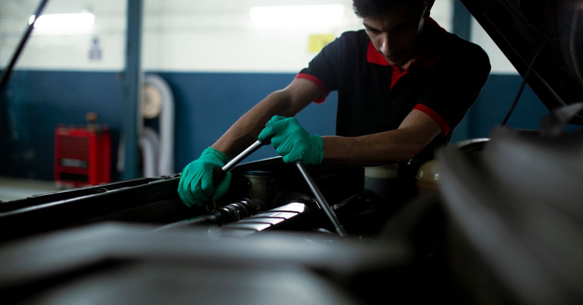locksmith service technician — Corona Del Mar Locksmith Inc