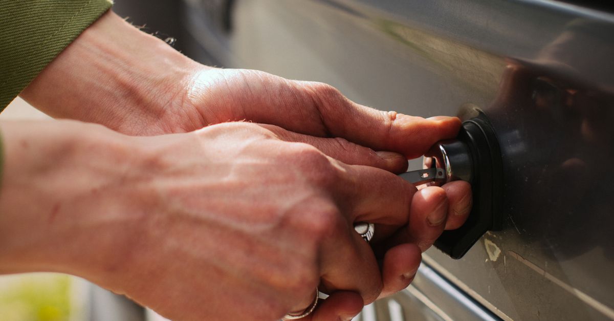 key maker professional — Corona Del Mar Locksmith Inc